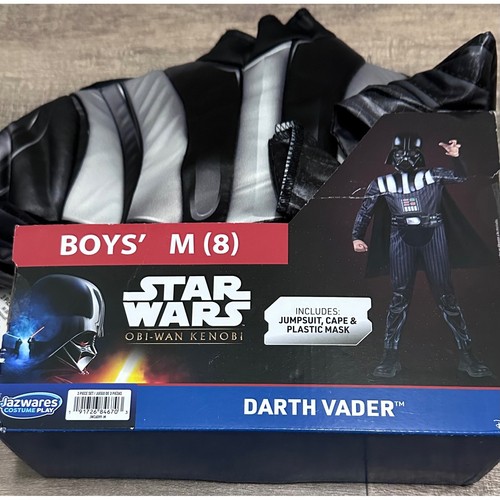 Star wars darth vader - wars,