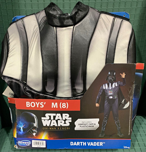 Star wars darth - wars, vader