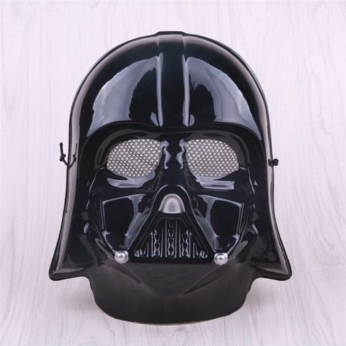 Cool star wars darth - cool,