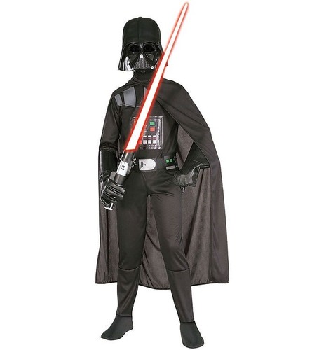 Star wars darth - wars,