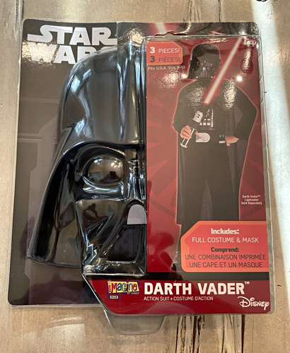 Disney star wars darth - wars, vader
