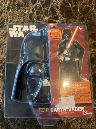 Disney star wars darth - wars, vader