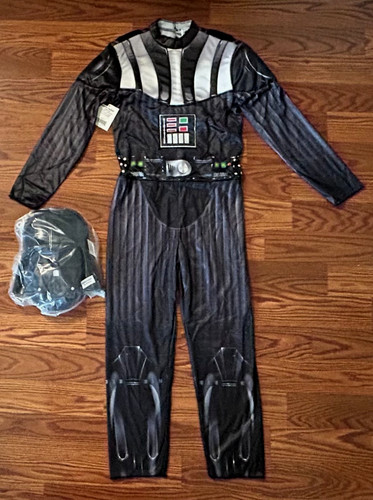Darth vader star wars obi - vader,