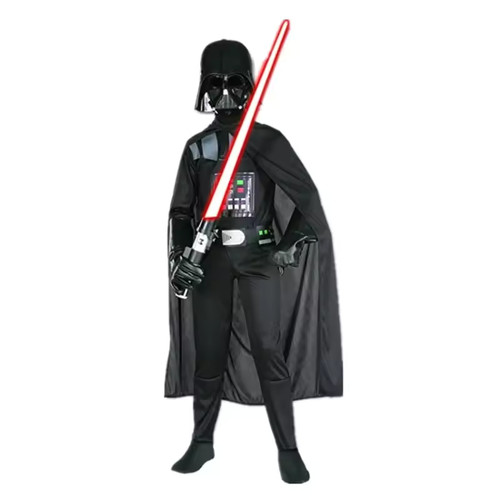 Boys darth vader - vader, costume