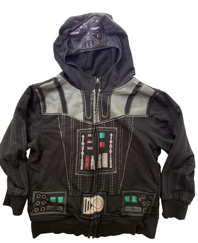 Star wars darth vader mad - wars,
